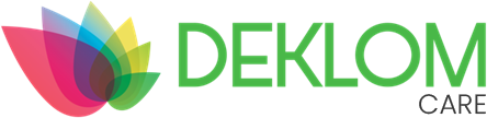 Deklom Care